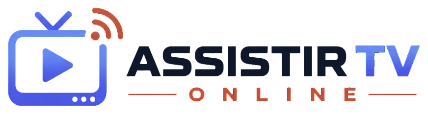 Assistir TV Online