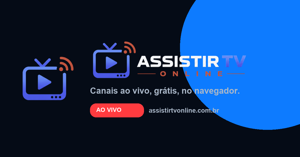 Prévia do link